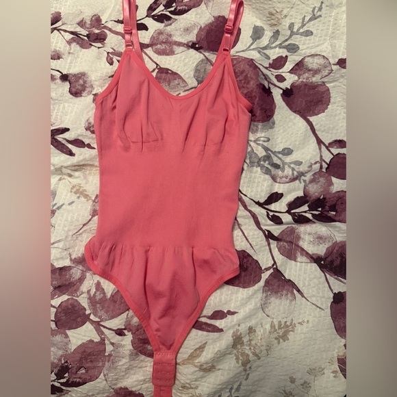 Trade post for Ally - Picture 13 of 16